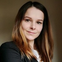 Edyta Majchrzak