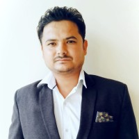 Mayank Bhandari