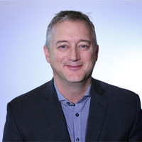 Mark Girard