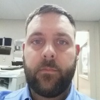 Travis Reitmeier