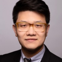 Yan Wang