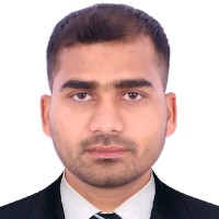 sohrab ali