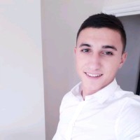 Marius Oprea