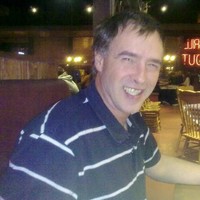 Robert Kuyt