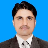 Abdul Manan
