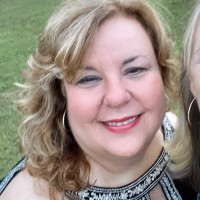 Susan Kelley