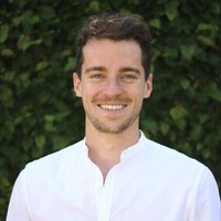 Charles Pierret