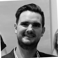 Nick Kohler