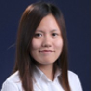 Amy Siu