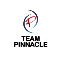 TEAM PINNACLE