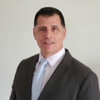 Carlos Mateus