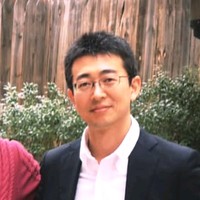 Hiroyuki Uehara