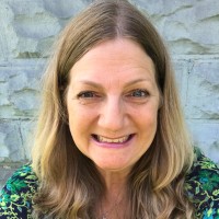 Cindy Gagnon