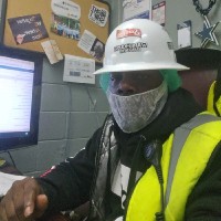 Montrell Mcfarlin