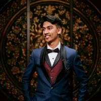 Rahul Nahar