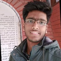 Divyanshu Kansal