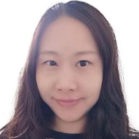 Elisa Zhao
