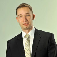 Dirk Göldner