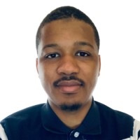 Mamadou Diao Diallo