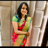 Pranali Chaudhari