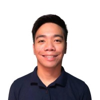 Elijah Joven Santos