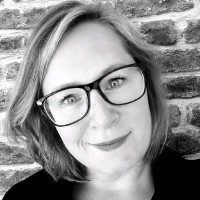 Brigitte Koster
