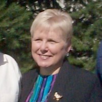 Gail Stephens