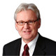 David Hooley