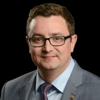 Barry Kowal