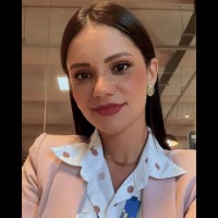 Sheilla Andrade