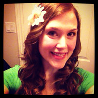 Shawna Mowers, RHN