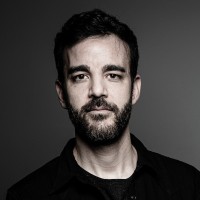 matheus marques