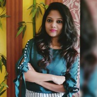 Reshma Thabassum