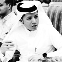Musab Qasem