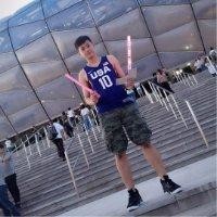 赵梓岑