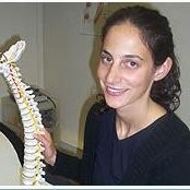 Jodi Hurwitz