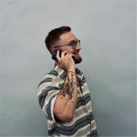 Tim Hannig
