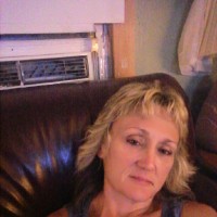 Ann Howe