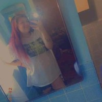 Faith Creel