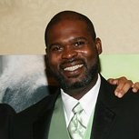 James Brantley
