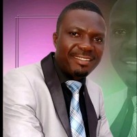 Moses Olusegun Olusina
