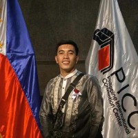Jayjay Gados