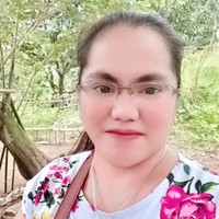 Mary Anne Gutlay
