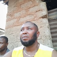 Ogirisi Udeogu