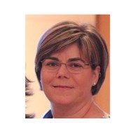 Catherine Battershill