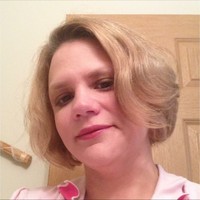 Jennifer Wells Msn, Fnp-C