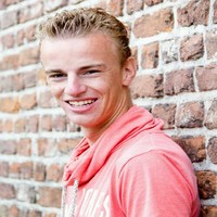 Bart Meydam