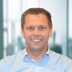 Søren Damgaard