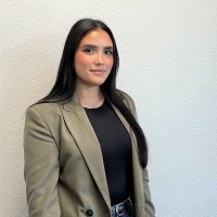 Zoe Rodriguez Collado