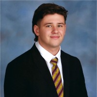 Jordan Collier